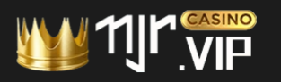 NJR VIP logo